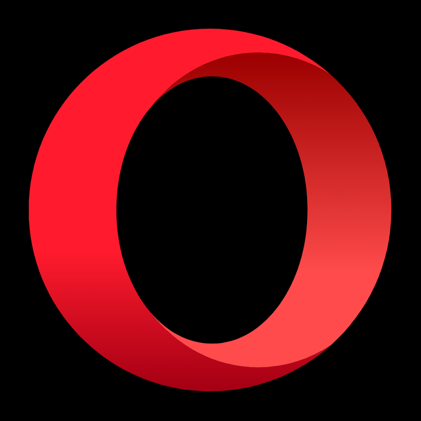 OperaLogo.png