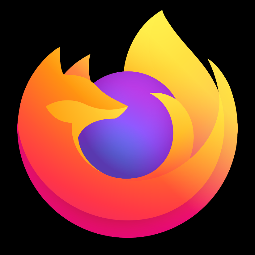 FirefoxLogo.png