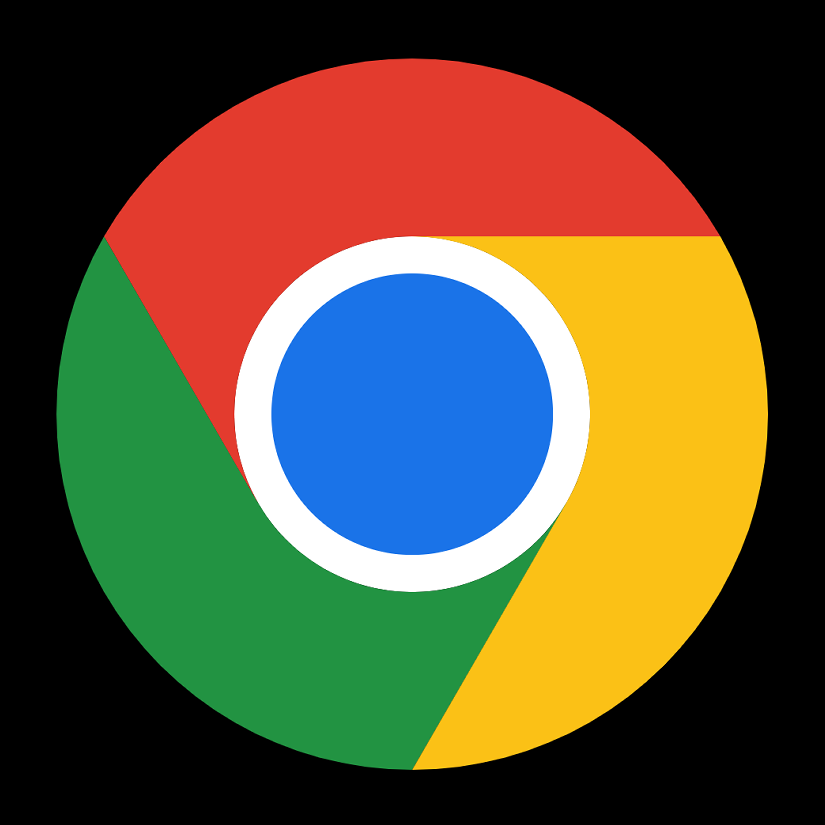ChromeLogo.png