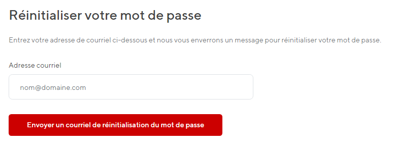 PasswordRESET_2.png
