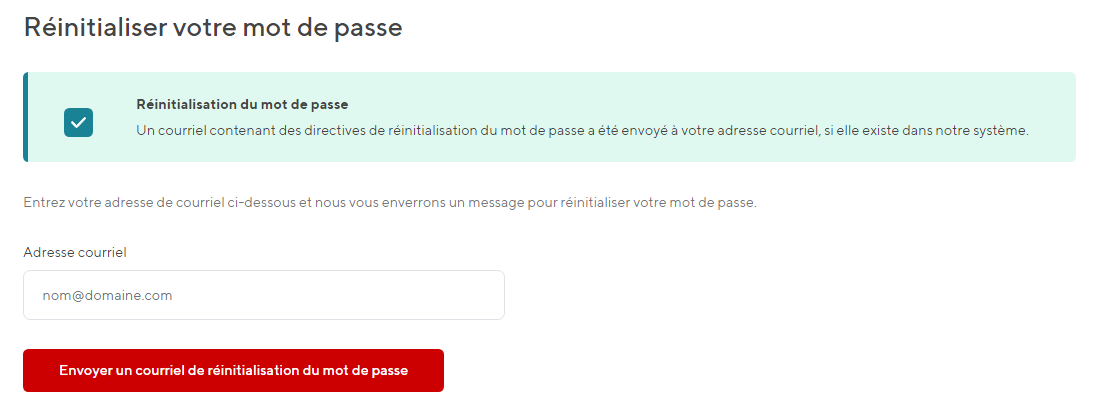 PasswordRESET_3.png