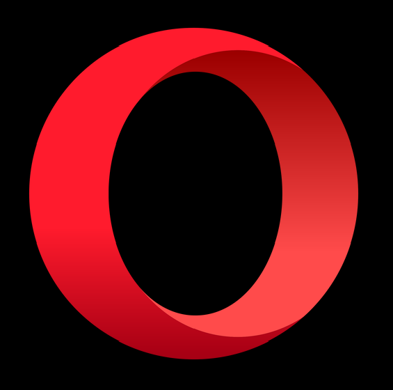OperaLogo.png