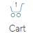mceclip1.png