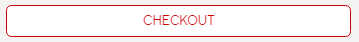 mceclip2.png