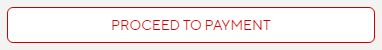 mceclip3.png