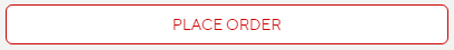 mceclip5.png