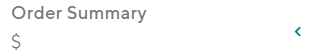 mceclip7.png