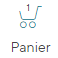 mceclip8.png