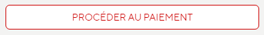 mceclip10.png